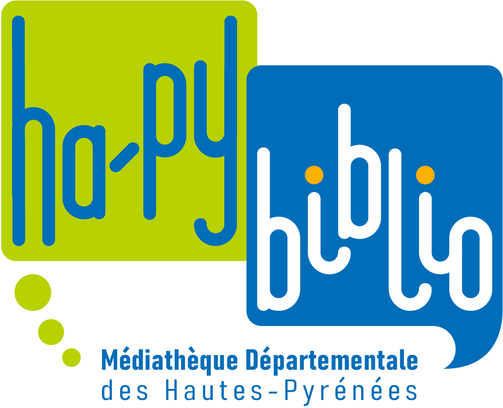 logo HaPyBiblio avecBaseline